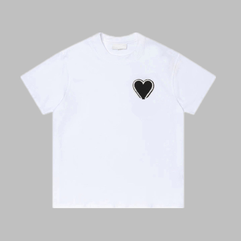 Ammi women t shirt designer shirts for women t-shirt clothing designer women womens designer clothing short sleeve summer black white A printed love fashion tshirt
Ammi women t shirt designer shirts for women t-shirt clothing designer women womens designer clothing short sleeve summer black white A printed love fashion tshirt