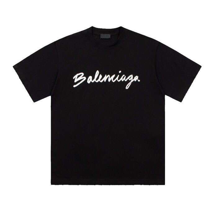 2023 Womens Mens T-shirts Fashion Summer Designer Men Casual Short Sleeve Tops Loose Hip Hop Street T-shirt Sweatshirt oversize xs-l, White
2023 Womens Mens T-shirts Fashion Summer Designer Men Casual Short Sleeve Tops Loose Hip Hop Street T-shirt Sweatshirt oversize xs-l, White