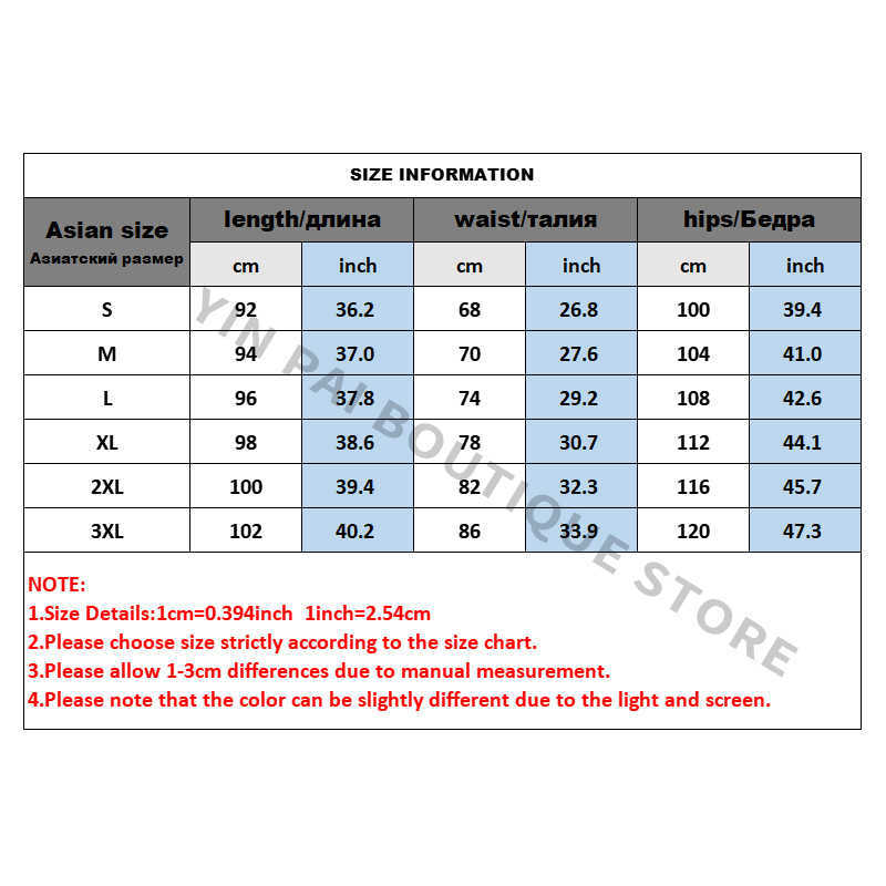 Men's Jeans Hole Jeans for Men Summer Fashion Thin Loose Pants Bottoms Handsome Vintage Casual Trousers Male Cloting Streetwear Plus Size Z0301