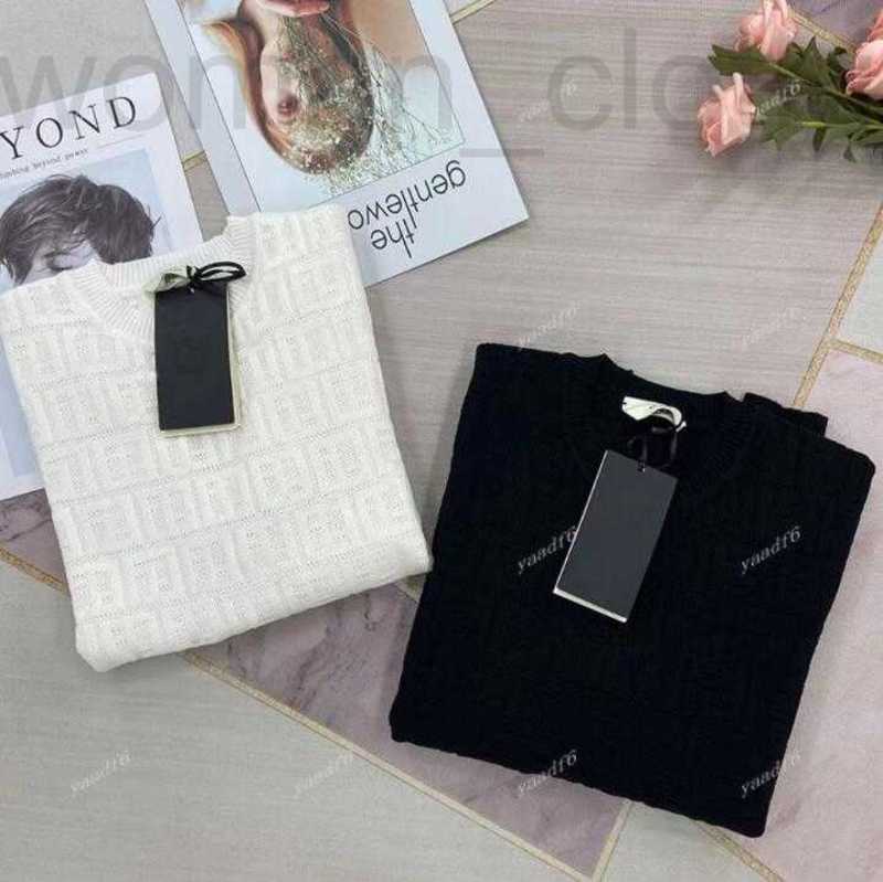 designer 2022 New womens t shirt high-end translucent lace sexy women' top long sleeve short 2 3 colors luxury fashion WEU9, Short sleeve-1
designer 2022 New womens t shirt high-end translucent lace sexy women' top long sleeve short 2 3 colors luxury fashion WEU9, Short sleeve-1