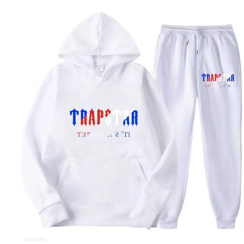 23s Mens Tracksuit Designers Sweater Suit Luxurious Letter-printed Men Clothing Fashionable Pure Cotton Casual Street Holiday Couple' Same K88
23s Mens Tracksuit Designers Sweater Suit Luxurious Letter-printed Men Clothing Fashionable Pure Cotton Casual Street Holiday Couple' Same K88