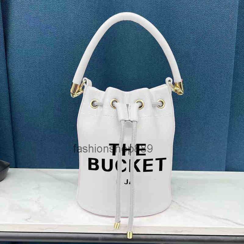 Denim Luxury bag Designer Leather Shoulder Female Crossbody Bags for Women Bucket bag graffiti mobile jelly phone bag beach shopping handbag, 31
Denim Luxury bag Designer Leather Shoulder Female Crossbody Bags for Women Bucket bag graffiti mobile jelly phone bag beach shopping handbag, 31