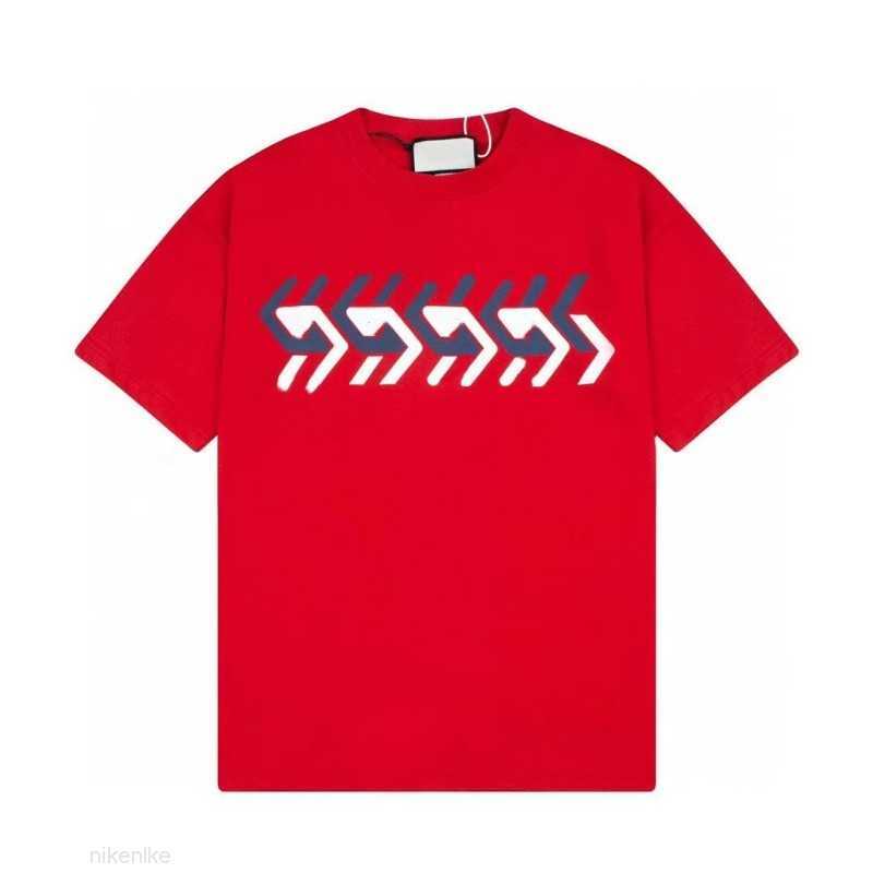 Men t Shirt Designer Technology Pure Cotton Short Sleeve Casual Breathable Sweatshirt Street Letter Printing the Same Style for Lovers 23 K88
Men t Shirt Designer Technology Pure Cotton Short Sleeve Casual Breathable Sweatshirt Street Letter Printing the Same Style for Lovers 23 K88