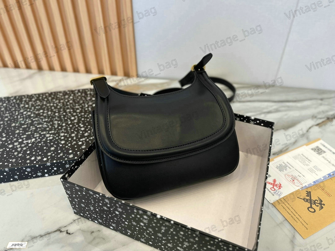 Charlie Bag Ladies Shoulder Crossbody Messenger Bags Luxurys Smooth Leather Adjustable Strap Underarm Bag Top Handle Small Hobo Bags
Charlie Bag Ladies Shoulder Crossbody Messenger Bags Luxurys Smooth Leather Adjustable Strap Underarm Bag Top Handle Small Hobo Bags