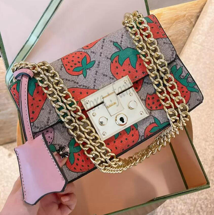Designer Women Padlock Luxurys Designers Bags Italy Vintage Woman Bee Printing Shoulder Bag Canvas Messenger Handbags Genuine Leather Cluth Crossbody, 04
Designer Women Padlock Luxurys Designers Bags Italy Vintage Woman Bee Printing Shoulder Bag Canvas Messenger Handbags Genuine Leather Cluth Crossbody, 04