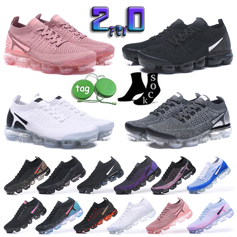 Low Top Shoes Women Men Casual Shoe Top Designer Sneakers Knit Trainers Fashion Women Men Air Sole Sneaker Breathable Mesh Racer Blue Dark Grey Oreo Sports Running, 22
Low Top Shoes Women Men Casual Shoe Top Designer Sneakers Knit Trainers Fashion Women Men Air Sole Sneaker Breathable Mesh Racer Blue Dark Grey Oreo Sports Running, 22