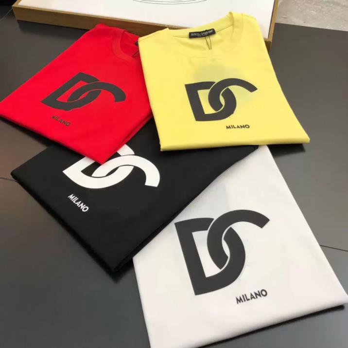 23SS Summer men's designer T-shirt suit casual men's and women's T-shirt plaid printed short sleeve shirt upscale men's hip hop clothing. Asian M-5xl, Yellow
23SS Summer men's designer T-shirt suit casual men's and women's T-shirt plaid printed short sleeve shirt upscale men's hip hop clothing. Asian M-5xl, Yellow