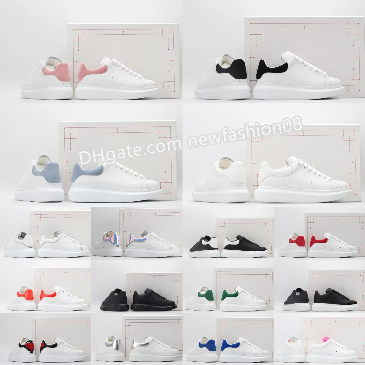 Designer Queen MC Woman Running Shoes Men Fashion Sneakers Little White shoes Ivory Black mens Patchouli womens velvet suede Casual Mens Women outdoors Trainers, Box
Designer Queen MC Woman Running Shoes Men Fashion Sneakers Little White shoes Ivory Black mens Patchouli womens velvet suede Casual Mens Women outdoors Trainers, Box