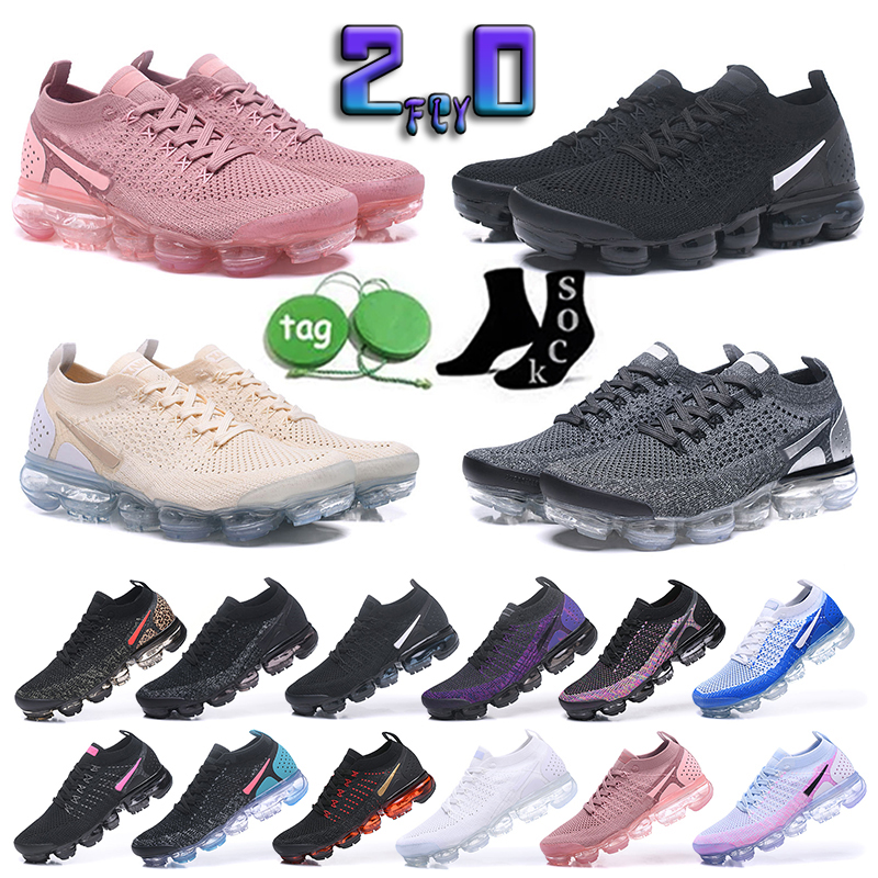 2023 Triple Black White Pure Platinum Running shoes Fly knit 2.0 Be True Oreo iron USA Astronomy Blue Red Particle Grey Chaussures Multi Womens Trainers, 18
2023 Triple Black White Pure Platinum Running shoes Fly knit 2.0 Be True Oreo iron USA Astronomy Blue Red Particle Grey Chaussures Multi Womens Trainers, 18