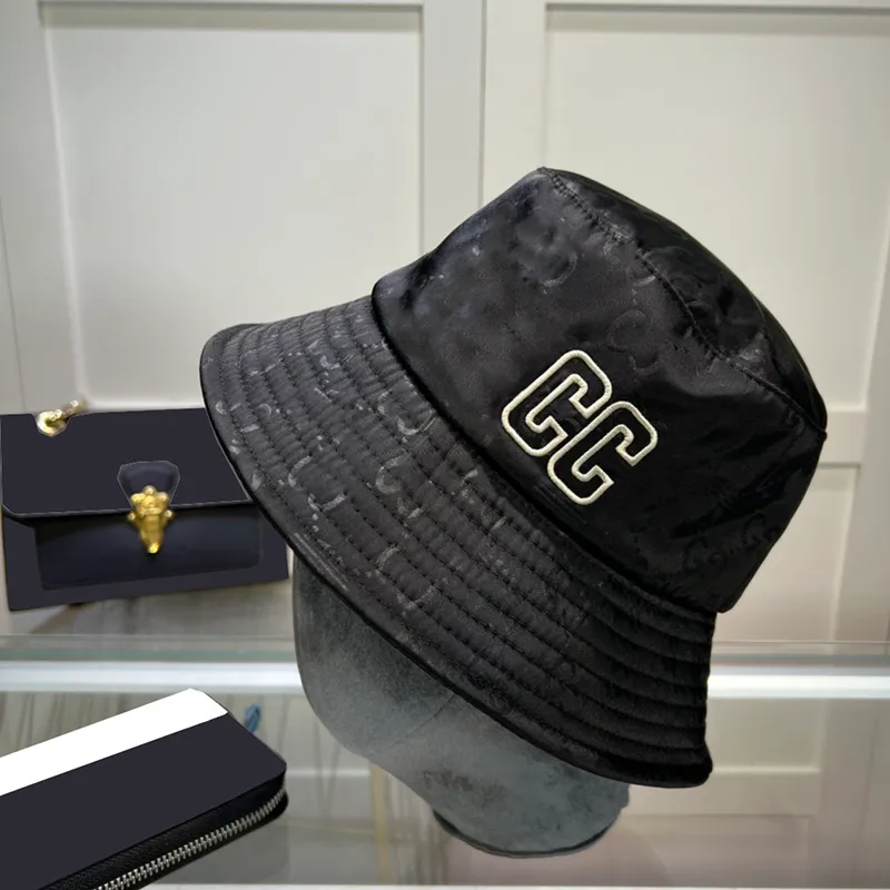 bucket hat designers luxurys hats solid colour letter Cotton design Atmosphere fashion leisure sunshade cap temperament versatile hat couple travel wear nice good, Khaki
bucket hat designers luxurys hats solid colour letter Cotton design Atmosphere fashion leisure sunshade cap temperament versatile hat couple travel wear nice good, Khaki