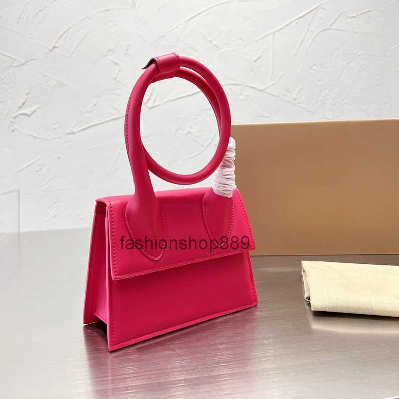 Designer Bags Women Purses hangbags Multifunction Satchel Messenger Crossbody fashion bags leather Mini tote pochette 2023, #19
Designer Bags Women Purses hangbags Multifunction Satchel Messenger Crossbody fashion bags leather Mini tote pochette 2023, #19