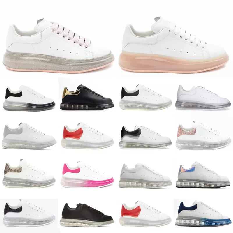 2023 designer oversized shoes espadrille mens women platform sneaker shoes baskets sneakers 36-45 #98, 29
2023 designer oversized shoes espadrille mens women platform sneaker shoes baskets sneakers 36-45 #98, 29