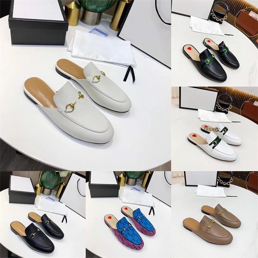 Designer Princetown Slippers Women Sandals Leather Loafers Shoes Men Velvet Ladies Casual Mules Metal Buckle Bees Snake Pattern With Box, 32
Designer Princetown Slippers Women Sandals Leather Loafers Shoes Men Velvet Ladies Casual Mules Metal Buckle Bees Snake Pattern With Box, 32
