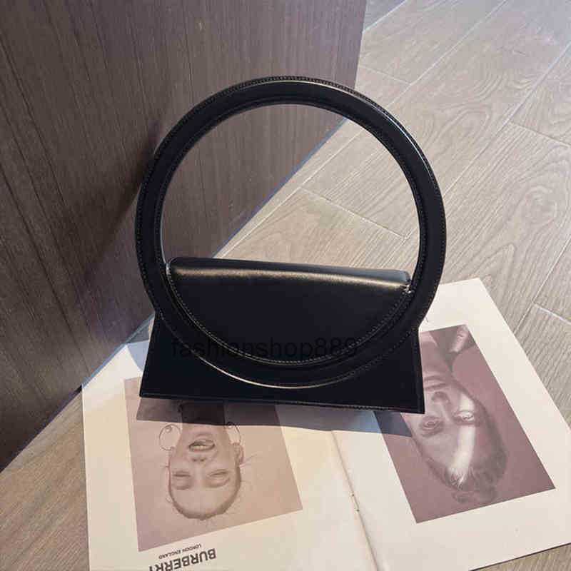 Square Casual Women's Shoulder Bags Men Handbag Adjustable Shoulder Straps Leather bag Designer Crossbody Male Outdoor Sports Purses Flower Lock Mini Totes 23SS, #3
Square Casual Women's Shoulder Bags Men Handbag Adjustable Shoulder Straps Leather bag Designer Crossbody Male Outdoor Sports Purses Flower Lock Mini Totes 23SS, #3