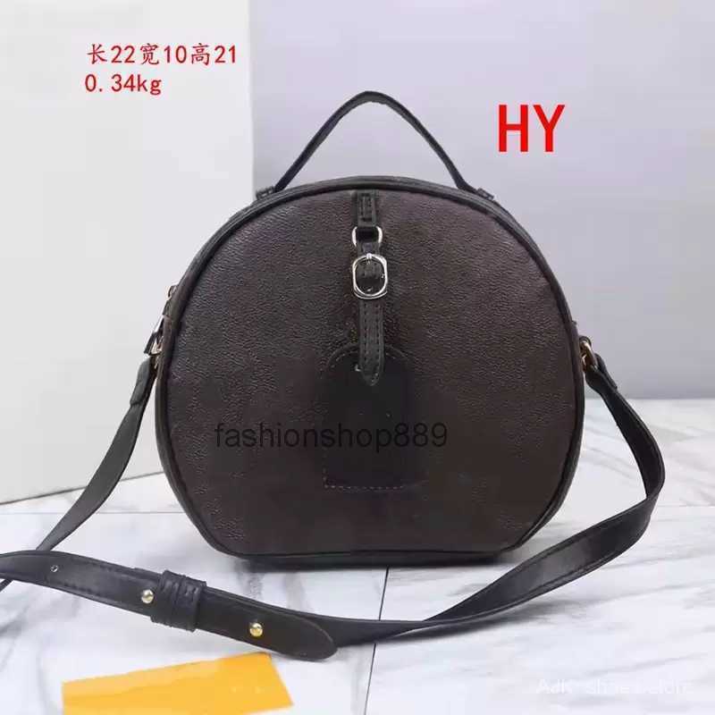 Evening Bags Bags Shoulder Designer Denim Vintage leather Bag Foldable Handbag Cross body Women Old Flower Print Backpack Purse Gold Hardwar
Evening Bags Bags Shoulder Designer Denim Vintage leather Bag Foldable Handbag Cross body Women Old Flower Print Backpack Purse Gold Hardwar