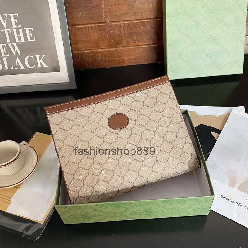 quality Premium Underarm Bag Claic Leather bag Designer Handbag Ladies Chain Shoulder Bag Fashion Bags Men's wallet 2023, #1
quality Premium Underarm Bag Claic Leather bag Designer Handbag Ladies Chain Shoulder Bag Fashion Bags Men's wallet 2023, #1