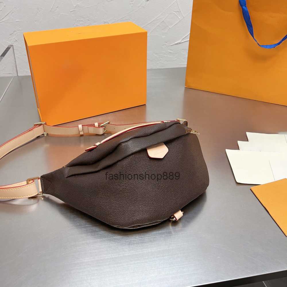 Purses Womens Designers Black bag Flowers Embossing Mens Wallets Classic Long Credit Business Clutch Card Holders Lichee Pattern Chain bag camera bags, 32
Purses Womens Designers Black bag Flowers Embossing Mens Wallets Classic Long Credit Business Clutch Card Holders Lichee Pattern Chain bag camera bags, 32