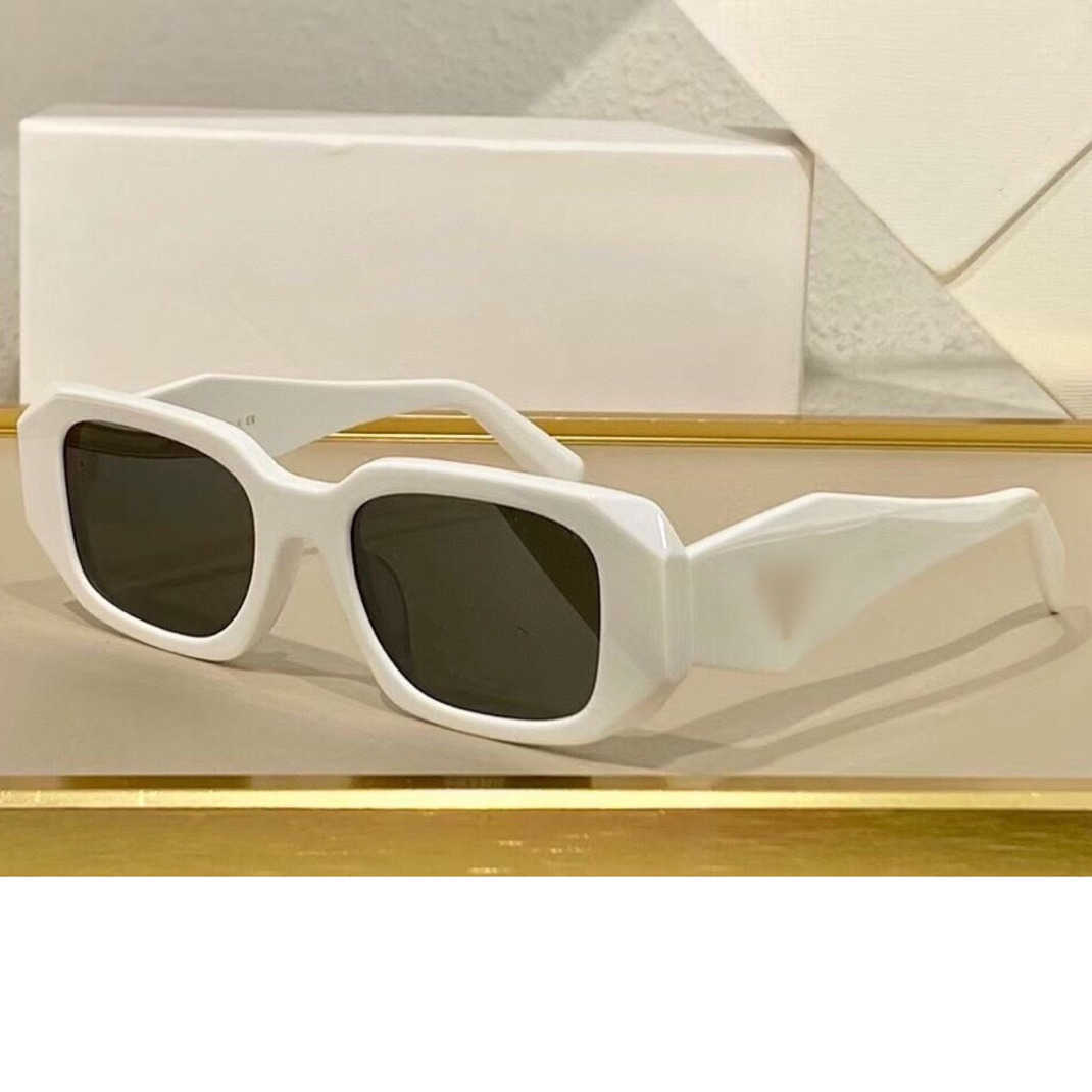 2023 Sunglasses Personality Irregular Sunglasses Women Classic Big Frame Sun Glasses For Female Trendy Outdoor Eyeglasses Shades UV4003
2023 Sunglasses Personality Irregular Sunglasses Women Classic Big Frame Sun Glasses For Female Trendy Outdoor Eyeglasses Shades UV4003