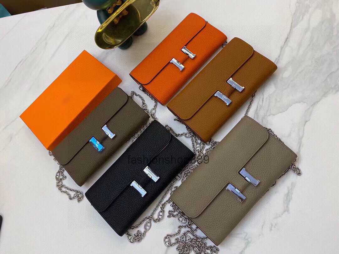 Wallets Long Pink women leather wallet designer purse fashion bags Gold buckle and silver buckle luxury clutch Mens top quality H 2023
Wallets Long Pink women leather wallet designer purse fashion bags Gold buckle and silver buckle luxury clutch Mens top quality H 2023