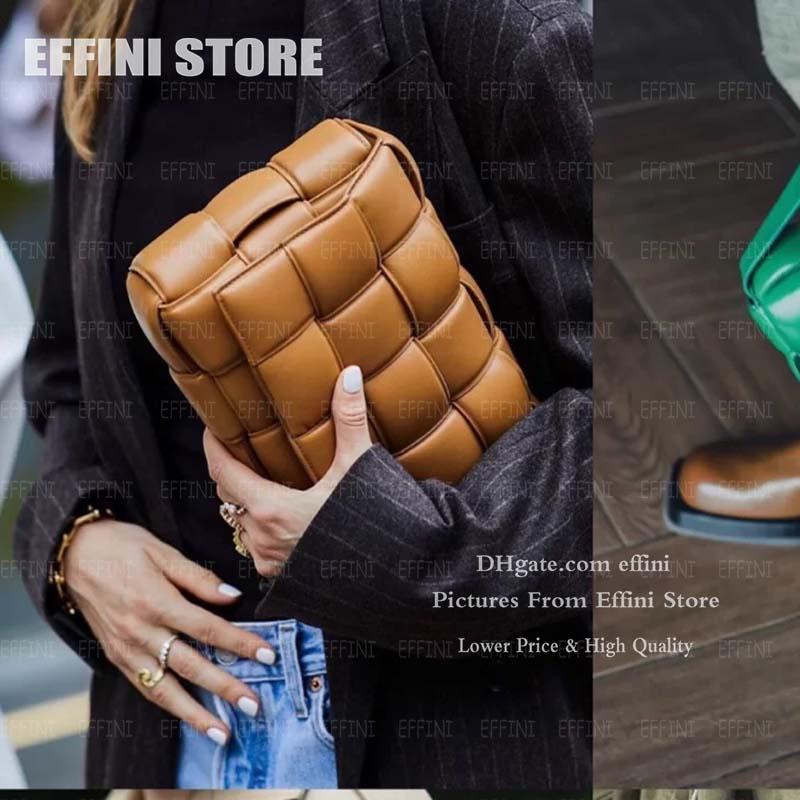 Bottega Crossbody Bags Woman Designer Luxury Handbags Purses Women Fashion Plaid Real Pillow Genuine Leather Shoulder Bag Flap Pouch Tote Wallets Backpack Effini, Gold
Bottega Crossbody Bags Woman Designer Luxury Handbags Purses Women Fashion Plaid Real Pillow Genuine Leather Shoulder Bag Flap Pouch Tote Wallets Backpack Effini, Gold