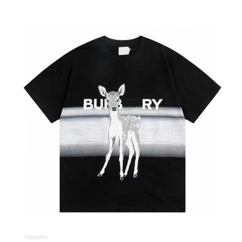 23ss Mens t Shirt Designer Fashion Short Sleeve Casual Printed Sports Fir Street Cotton Lovers Same Clothingxs-l K88
23ss Mens t Shirt Designer Fashion Short Sleeve Casual Printed Sports Fir Street Cotton Lovers Same Clothingxs-l K88