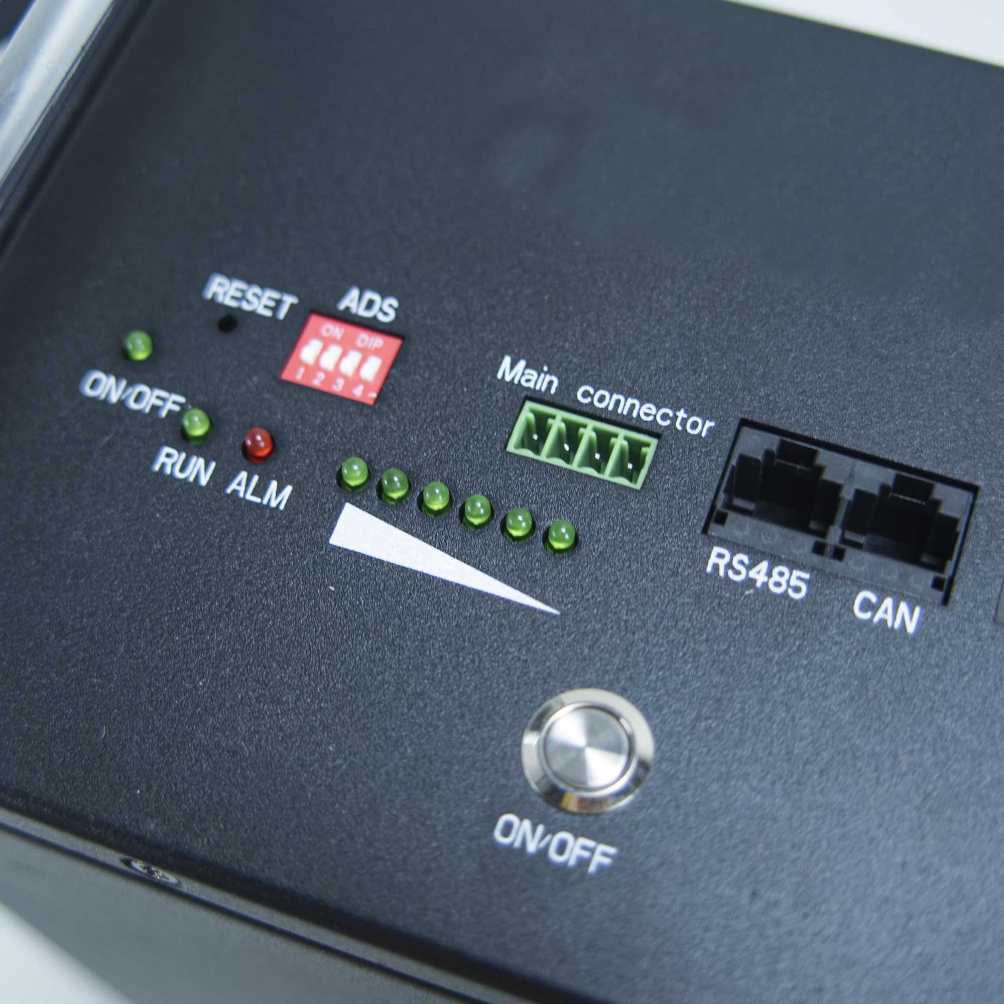 Weight 5kwh Ion Powerwall Car Agv Ionen Akku Home Storage Batteries Lithium 1000ah Lifepo4 Pin 100ah Deep Cycle Battery 48v 10