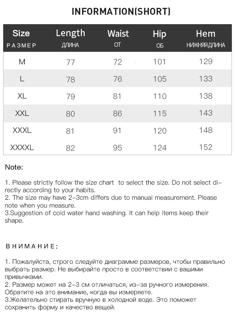 Skirts DUSHU Denim Skirt Women High Waist Long A-LINE Skirts Office Lady Front Spilt Retro Denim Blue Jean Skirt For Women 230301