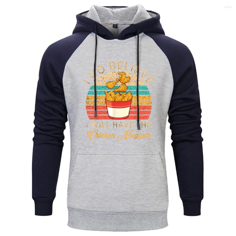 Men' Hoodies Raglan Hooded Mens I Do Believe Print Streetwear Fashion Clothing Outwear Hipster Tops Pullovers Fall Loose Fit Tracksuits, Gray black6
Men' Hoodies Raglan Hooded Mens I Do Believe Print Streetwear Fashion Clothing Outwear Hipster Tops Pullovers Fall Loose Fit Tracksuits, Gray black6