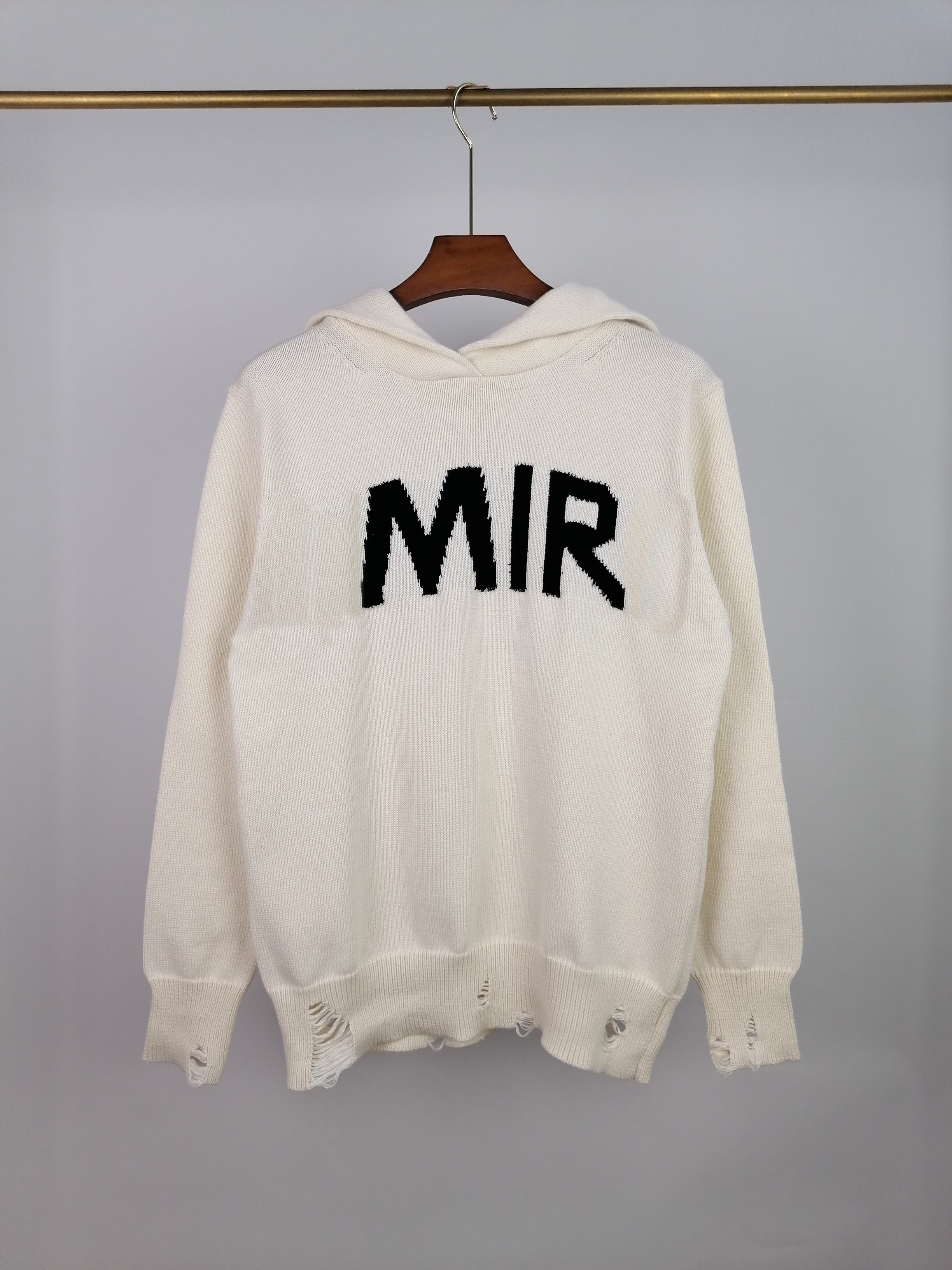 Designer Classic Prad Mens Clothing Chest Letter Sweater Fashion Animal Print Casual Autumn Winter Hoodie Pullover Men Women Crew Neck Sweaters#56
Designer Classic Prad Mens Clothing Chest Letter Sweater Fashion Animal Print Casual Autumn Winter Hoodie Pullover Men Women Crew Neck Sweaters#56
