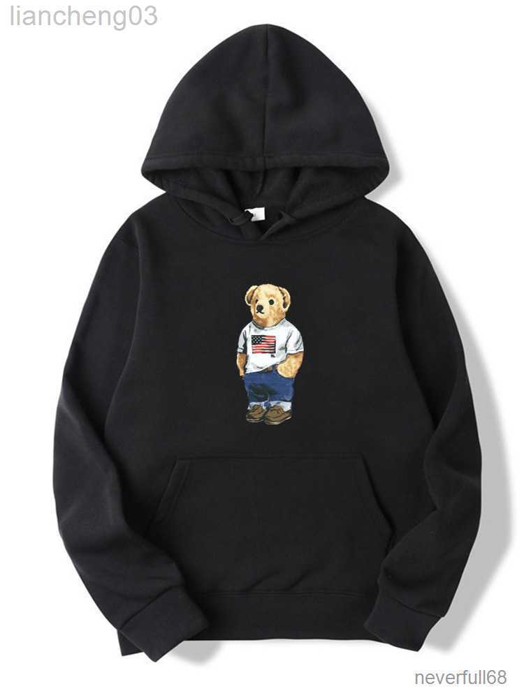 Mens Hoodie Fashion Tech Fleece Designer Hoody Woman Polo Hoodies and Sweatshirts Autumn Winter Casual with a Hood Sport Jacket Men' W0302, Beige
Mens Hoodie Fashion Tech Fleece Designer Hoody Woman Polo Hoodies and Sweatshirts Autumn Winter Casual with a Hood Sport Jacket Men' W0302, Beige