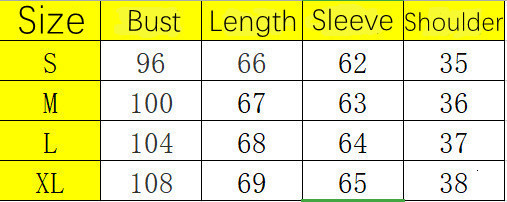 Women's Blouses Shirts Office Lady Summer Suit Collar Sexy Perspective Blouse Chic Women's Puff Sleeve Single-Breasted Loose Shirt Tops 2303