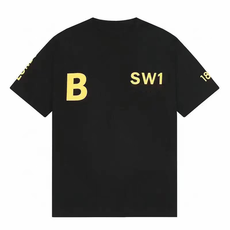 shirts mens For Men Womens Fashion tshirt With Letters Casual Summer Short Sleeve Man Tee Woman designer t shirt Clothing Asian Size -5XL DL07
shirts mens For Men Womens Fashion tshirt With Letters Casual Summer Short Sleeve Man Tee Woman designer t shirt Clothing Asian Size -5XL DL07