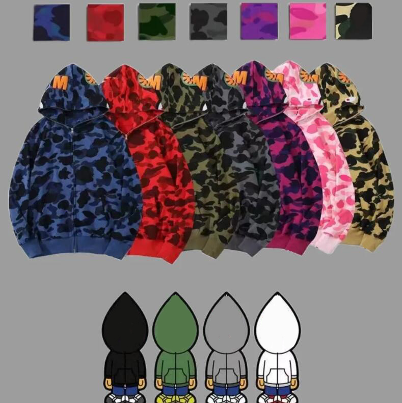 Sharks Hoodies Mens Womens Designers For Men Men Streetwear Letter Man S Clothing Hooded Skateboards Hoody High Street Pullover Sweatshirt Clothes
Sharks Hoodies Mens Womens Designers For Men Men Streetwear Letter Man S Clothing Hooded Skateboards Hoody High Street Pullover Sweatshirt Clothes