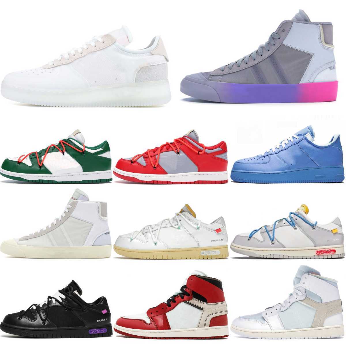 Trainer One Low ForCES Running Shoes Men Women White Black Basketball Jumpman 1 1s 4 Sail 4s 5 Fly Knit 2.0 Rubber Airs OFFS Mca Volt DuNKES Trainer Sports Sneakers H10, Please contact us
Trainer One Low ForCES Running Shoes Men Women White Black Basketball Jumpman 1 1s 4 Sail 4s 5 Fly Knit 2.0 Rubber Airs OFFS Mca Volt DuNKES Trainer Sports Sneakers H10, Please contact us