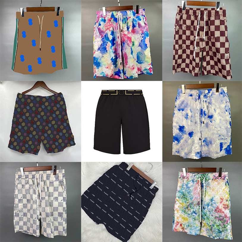 Watercolor Letter Mens Shorts Sweatpants Swimwear Mesh Breathable Beach Short Sportspant Men Swim Trunks, Ut03
Watercolor Letter Mens Shorts Sweatpants Swimwear Mesh Breathable Beach Short Sportspant Men Swim Trunks, Ut03