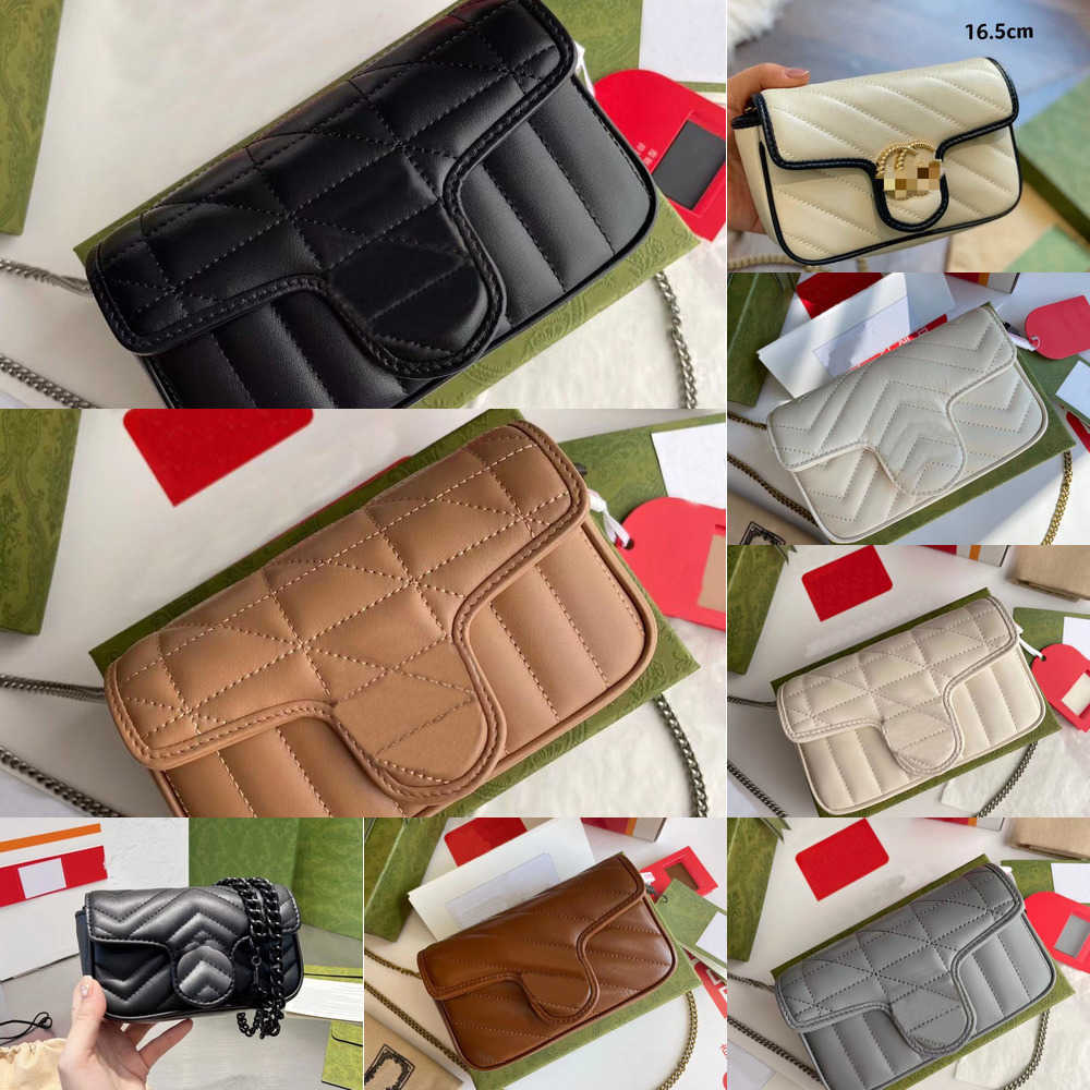Shoulder Designer Round Bags Women Handbag Chain Bag Luxurys Designers Ahoulder Handbags Crossbody Purses Ophidia Double g Marmont Fashion large Totes top quality, #1
Shoulder Designer Round Bags Women Handbag Chain Bag Luxurys Designers Ahoulder Handbags Crossbody Purses Ophidia Double g Marmont Fashion large Totes top quality, #1