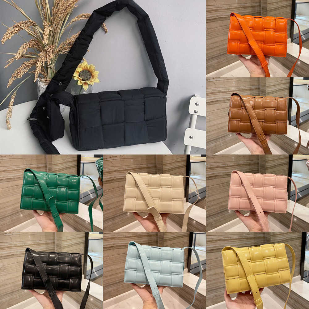 Flap Shoulder Bags Designer Meenger Crobody for Women Leather Br Clutch Strap Wallet Fashion Single Purses
Flap Shoulder Bags Designer Meenger Crobody for Women Leather Br Clutch Strap Wallet Fashion Single Purses