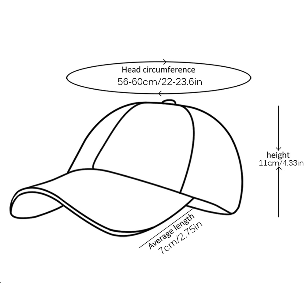 Ball Caps FS Stylish Spring Windproof Lamb Wool Baseball Cap For Men Thick Pink Brown Women Hats Solid Color Streetwear Trucker Hat Gorras 230302