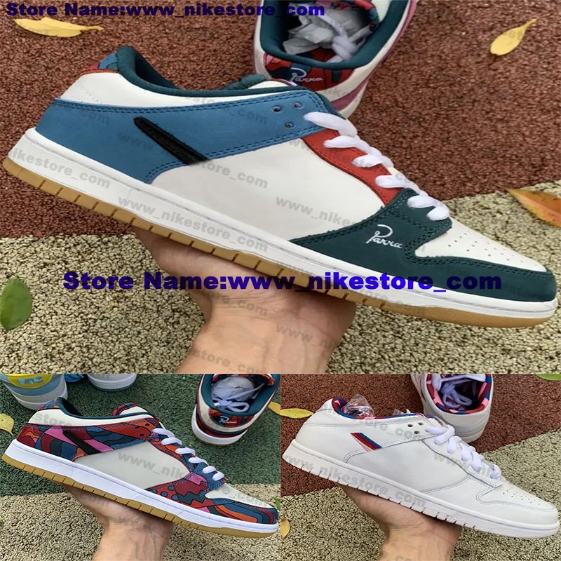 Parra Men Sneakers SB Dunks Low Dunksb Casual Shoes Women Size 13 Us13 Black Eur 47 Designer Trainers Noble Red Us 13 Running Big Size 12 High Quality Scarpe Ladies
Parra Men Sneakers SB Dunks Low Dunksb Casual Shoes Women Size 13 Us13 Black Eur 47 Designer Trainers Noble Red Us 13 Running Big Size 12 High Quality Scarpe Ladies