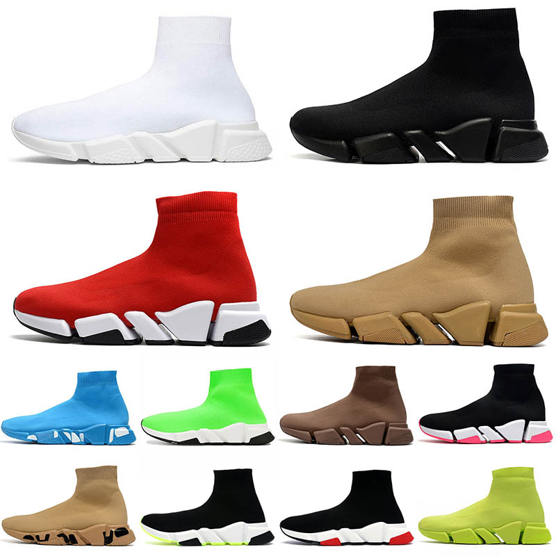 balencigas trainer sock shoes boots designer platform speed sneakers og 17fw vintage Black White Beige Graffiti for mens women socks casual dhgate trainers runners, A29 36-40
balencigas trainer sock shoes boots designer platform speed sneakers og 17fw vintage Black White Beige Graffiti for mens women socks casual dhgate trainers runners, A29 36-40