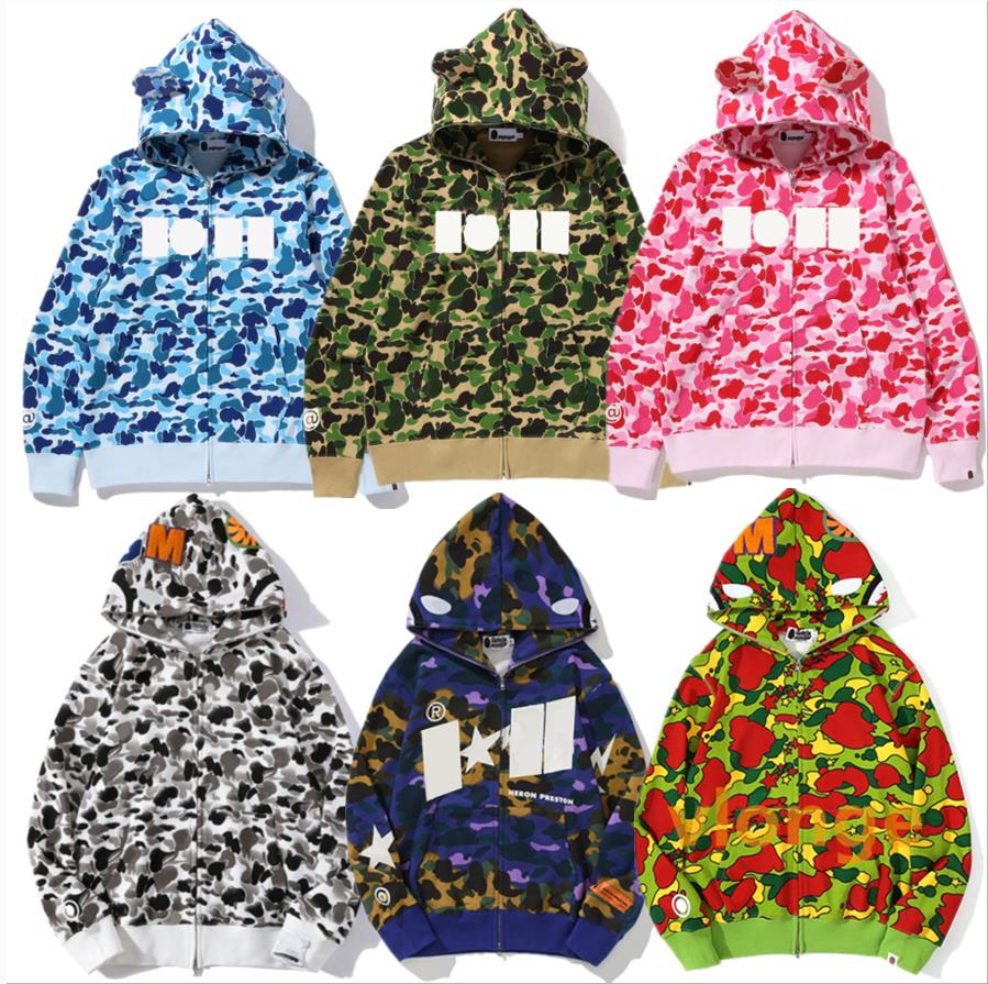 Mens hoodies black hoodie jackets women sportswear sweatshirt multiple color embroidery thick zipper streetwear Christmas camouflage hoodies coats Asian size, 6621-green
Mens hoodies black hoodie jackets women sportswear sweatshirt multiple color embroidery thick zipper streetwear Christmas camouflage hoodies coats Asian size, 6621-green