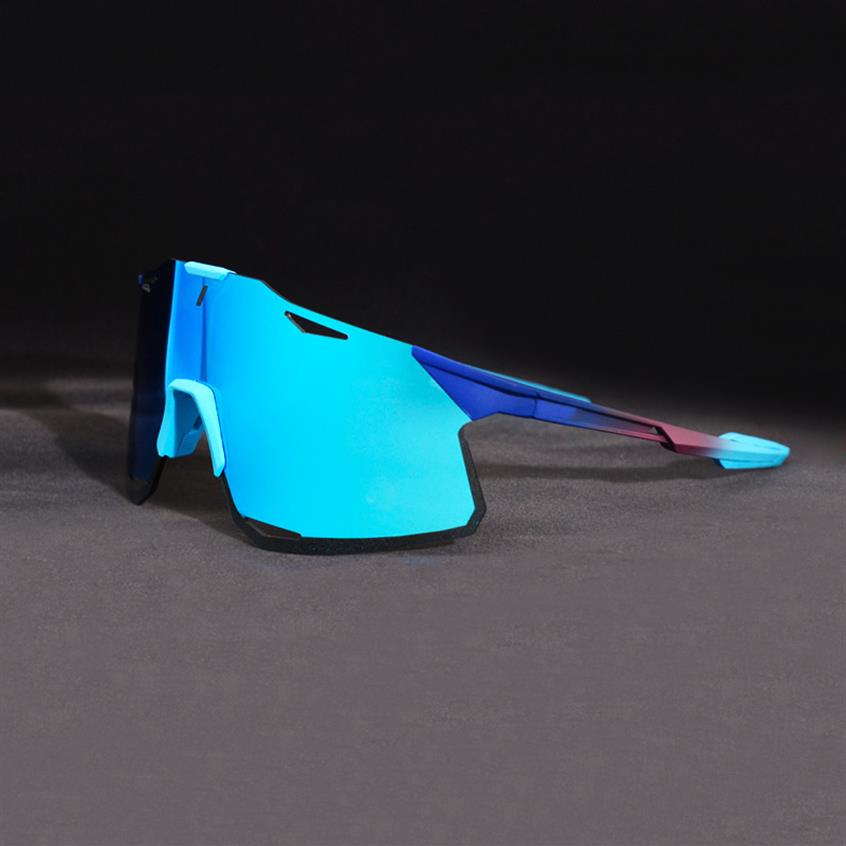 Bike Eyewear None Frame TR9O Full color lens Outdoor Sport Sunglasses 3 PCS Lens model AKS5 MTB Cycle Goggles242u
Bike Eyewear None Frame TR9O Full color lens Outdoor Sport Sunglasses 3 PCS Lens model AKS5 MTB Cycle Goggles242u