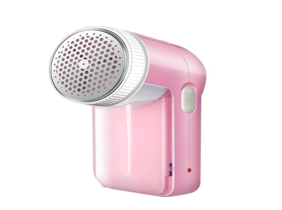 Lint Rollers Brushes Electric Remover Fabric Hair Ball Shaver USB Rechargeable For Sweater Clothes Home E2S9082086
Lint Rollers Brushes Electric Remover Fabric Hair Ball Shaver USB Rechargeable For Sweater Clothes Home E2S9082086