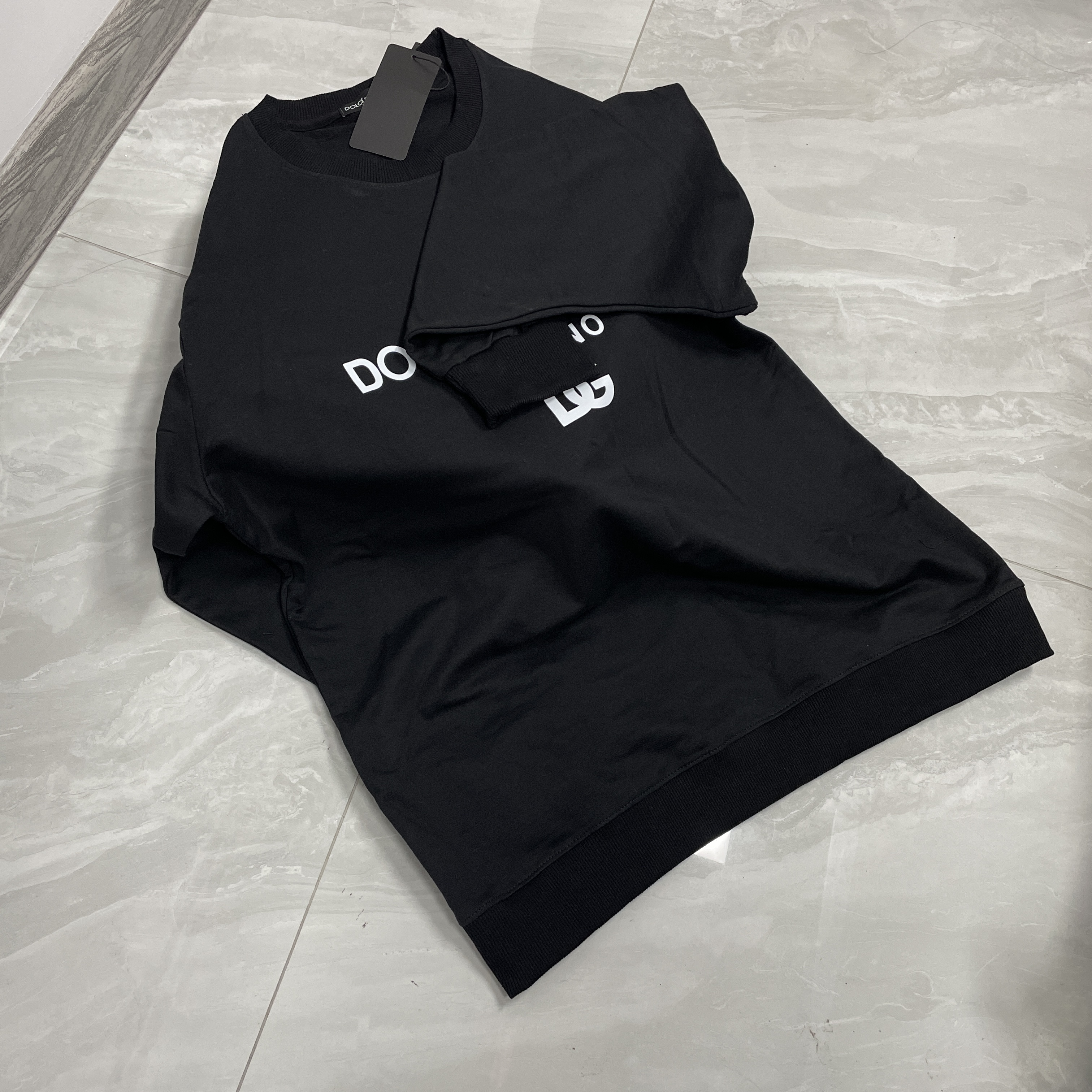 designer sweater mens sweatshirt D 22ss g hoodie Printed Long Sleeve tshirt man pullover coat women casual sweaters Asian size 5xl DPW2, Style2black
designer sweater mens sweatshirt D 22ss g hoodie Printed Long Sleeve tshirt man pullover coat women casual sweaters Asian size 5xl DPW2, Style2black