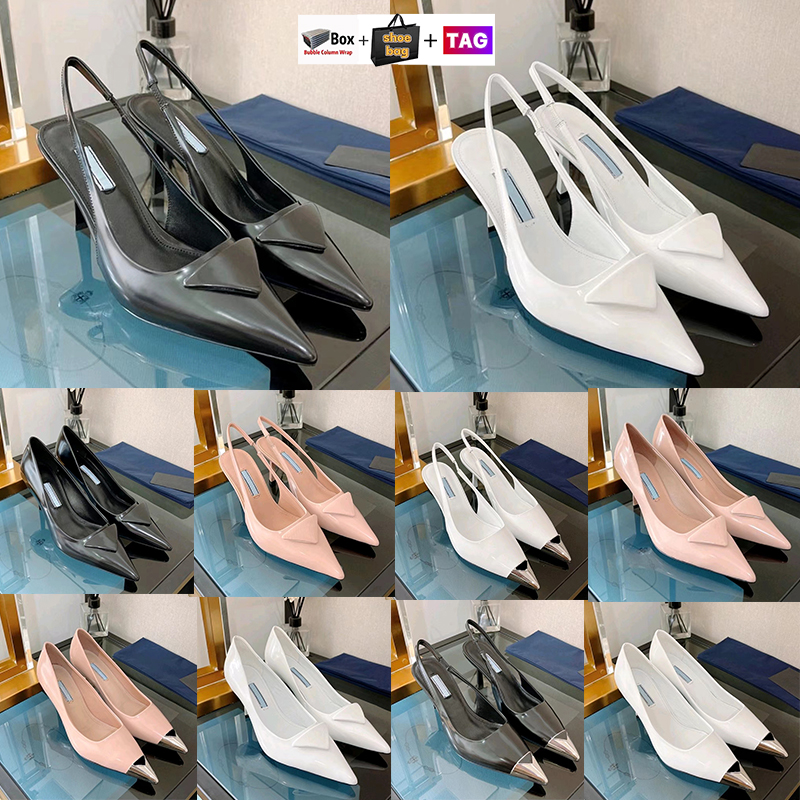 Leather Sandals Desinger women Dress shoes High Heels With box Luxurys stiletto Heel Logo Printed 75mm Womens Sandal Party Wedding Shoe Logo Embossed High-heeled, 01.south beach
Leather Sandals Desinger women Dress shoes High Heels With box Luxurys stiletto Heel Logo Printed 75mm Womens Sandal Party Wedding Shoe Logo Embossed High-heeled, 01.south beach