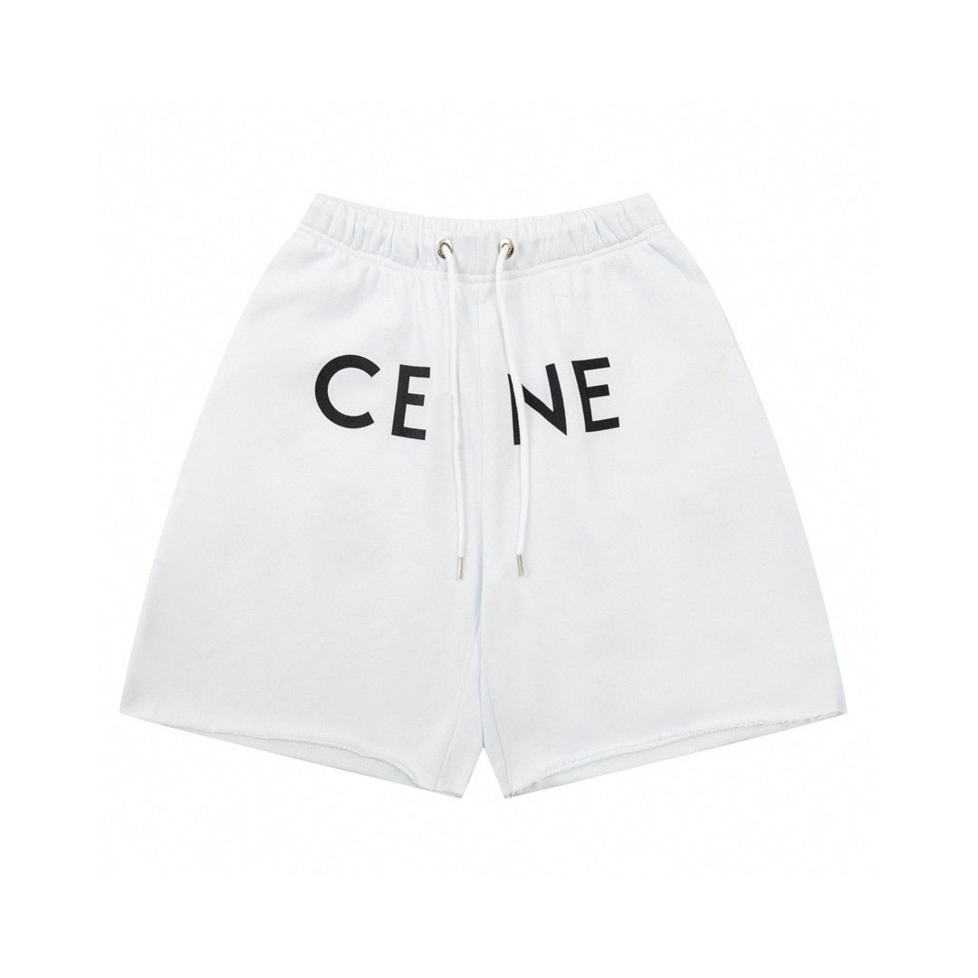 Men's Plus Size Shorts Polar style summer wear with beach out of the street pure cotton r2gr
Men's Plus Size Shorts Polar style summer wear with beach out of the street pure cotton r2gr