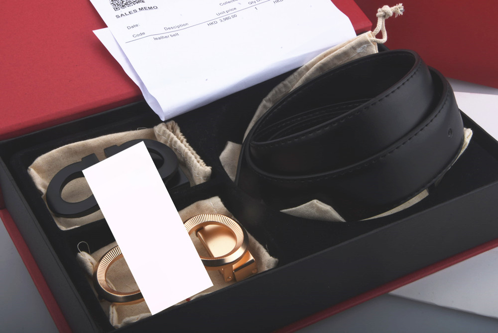 2023 Men's designer belt women's belt men's belt high-quality fashion casual belt men's belt women's belt with original box, Multi
2023 Men's designer belt women's belt men's belt high-quality fashion casual belt men's belt women's belt with original box, Multi