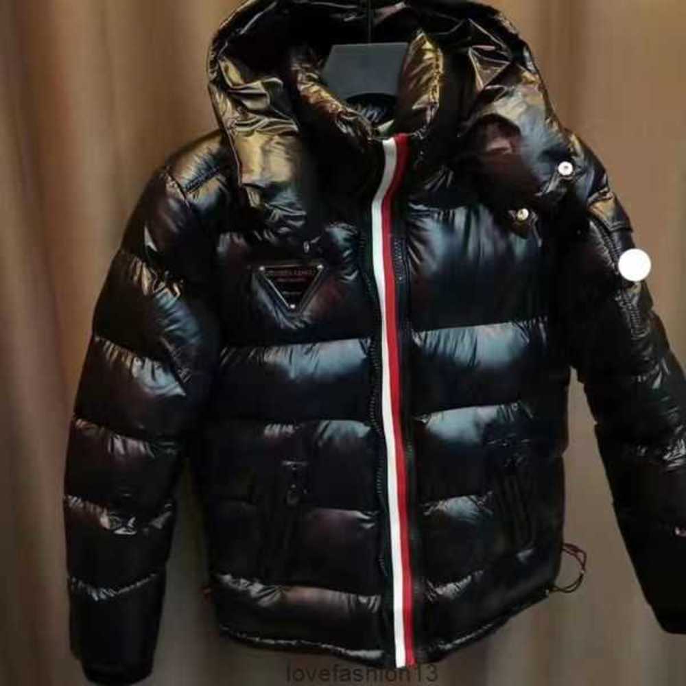 2023 Monclair Mens Designer Down Fashionable Long-sleeved Luxury Sport Winter Puffer Jackets Man Womens Size M-4xl Kx2y, Blue
2023 Monclair Mens Designer Down Fashionable Long-sleeved Luxury Sport Winter Puffer Jackets Man Womens Size M-4xl Kx2y, Blue