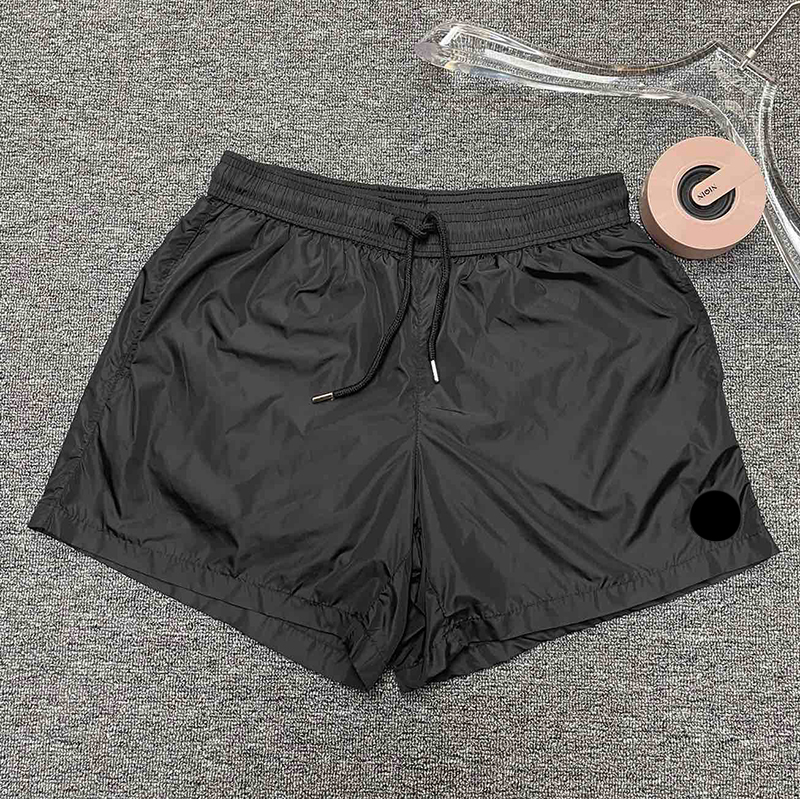 swim mens shorts designer womens summer shorts france luxury sports breathable beach frenulum short pants size M/L/XL/XXL/XXXL YMQF, Army green
swim mens shorts designer womens summer shorts france luxury sports breathable beach frenulum short pants size M/L/XL/XXL/XXXL YMQF, Army green