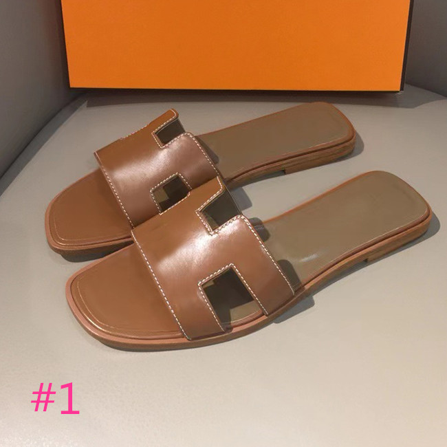 Beach slippers classic flat heel summer lazy designer fashion cartoon big head leather women's slide shoes hotel bathroom women's sexy sandals large 35-41-42-43, #3
Beach slippers classic flat heel summer lazy designer fashion cartoon big head leather women's slide shoes hotel bathroom women's sexy sandals large 35-41-42-43, #3